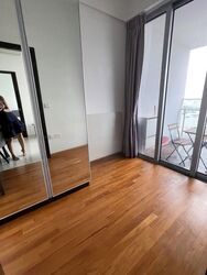 Eon Shenton (D2), Apartment #460846241